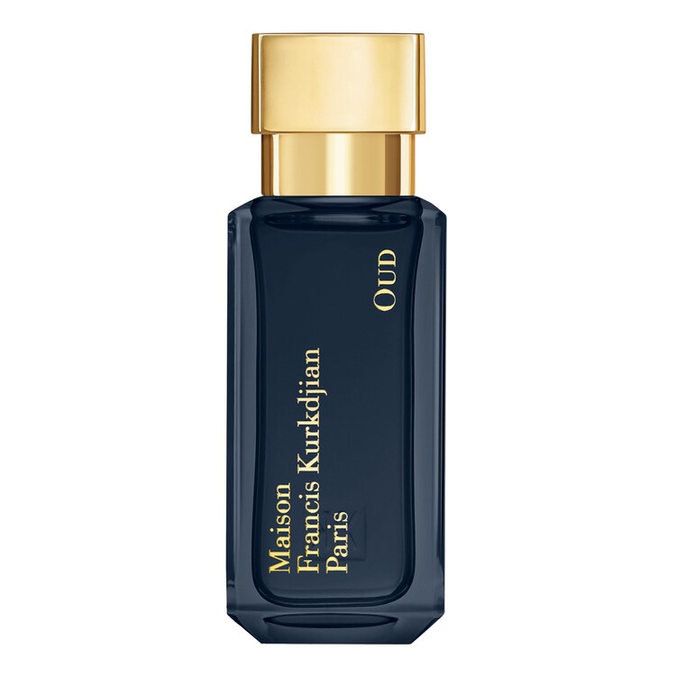 OUD  - Eau de parfum 