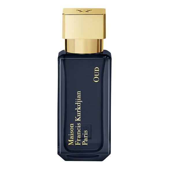 OUD  - Eau de parfum , MAISON FRANCIS KURKDJIAN