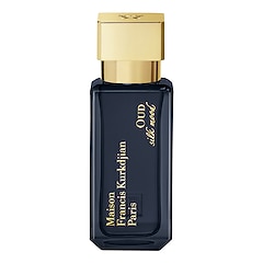 OUD silk mood - Eau de parfum, MAISON FRANCIS KURKDJIAN
