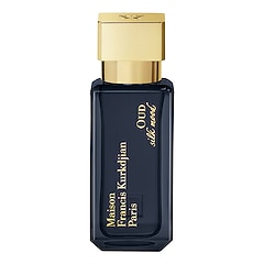 OUD silk mood - Eau de parfum, MAISON FRANCIS KURKDJIAN