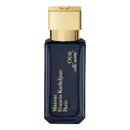 OUD silk mood - Eau de parfum