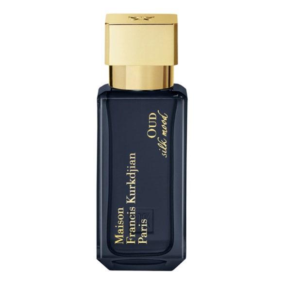 OUD silk mood - Eau de parfum, MAISON FRANCIS KURKDJIAN