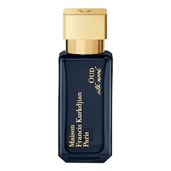 OUD silk mood - Eau de parfum, MAISON FRANCIS KURKDJIAN
