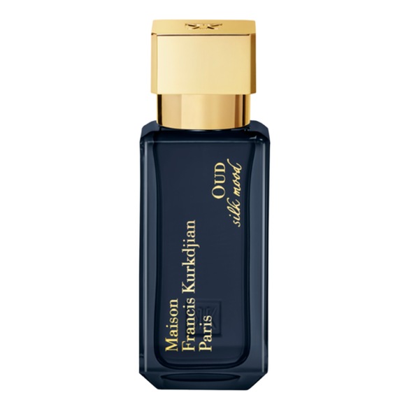 OUD silk mood - Eau de parfum, MAISON FRANCIS KURKDJIAN