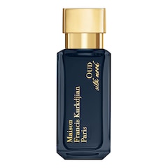 OUD silk mood - Eau de parfum, MAISON FRANCIS KURKDJIAN
