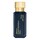 OUD silk mood - Eau de parfum