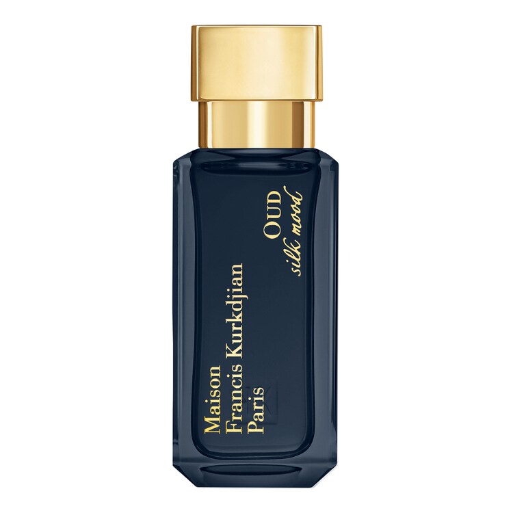 OUD silk mood - Eau de parfum