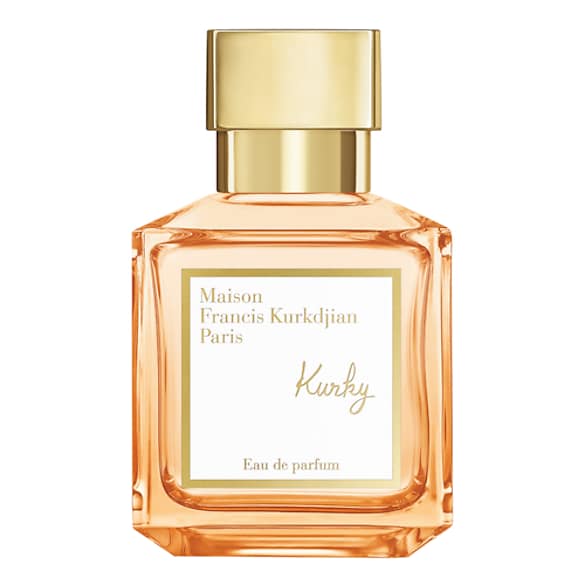 Kurky  - Eau de parfum , MAISON FRANCIS KURKDJIAN