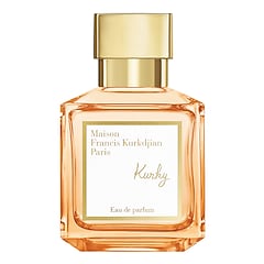 Kurky  - Eau de parfum , MAISON FRANCIS KURKDJIAN