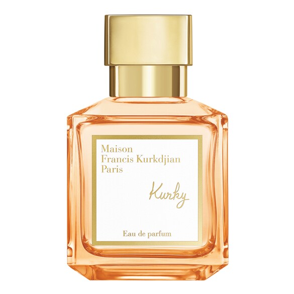 Kurky  - Eau de parfum , MAISON FRANCIS KURKDJIAN