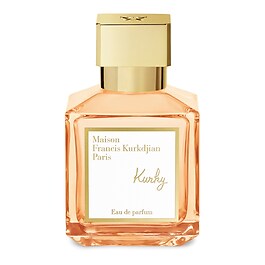 Kurky  - Eau de parfum 
