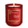 Baccarat Rouge 540 - Bougie parfumée