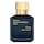 OUD satin mood - Eau de parfum