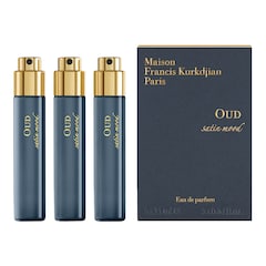 OUD satin mood - Recharges - Eau de parfum, MAISON FRANCIS KURKDJIAN