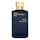 OUD satin mood - Eau de parfum