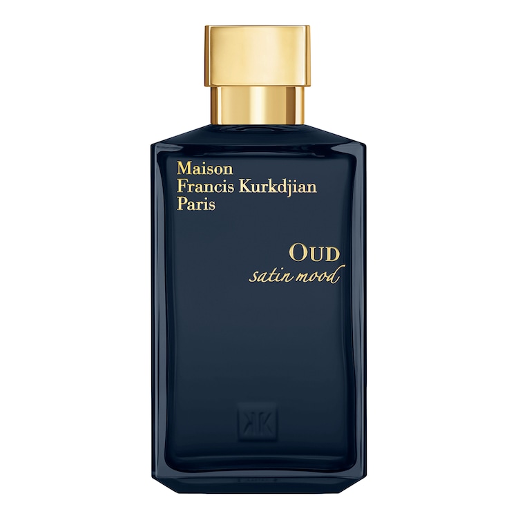 OUD satin mood - Eau de parfum