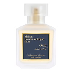 OUD satin mood - Parfum pour cheveux, MAISON FRANCIS KURKDJIAN