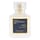 OUD satin mood - Parfum pour cheveux