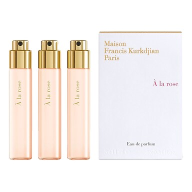 Découvrir le produit