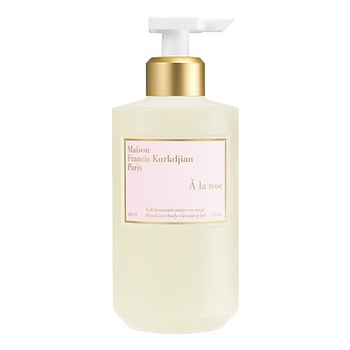 Découvrir le produit