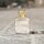 Amyris femme - Recharges - Eau de parfum
