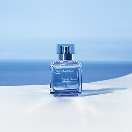 Aqua Celestia Cologne forte - Eau de parfum