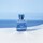 Aqua Celestia Cologne forte - Eau de parfum