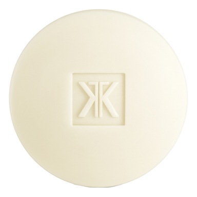 Découvrir le produit