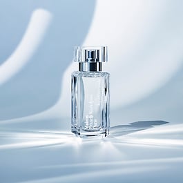 Coffret Collection Cologne forte - Eau de parfum 