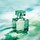 Aqua Media Cologne forte - Savon Parfumé