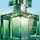 Aqua Media Cologne forte - Savon Parfumé