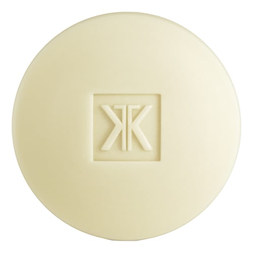 Découvrir le produit