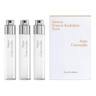 Découvrir le produit