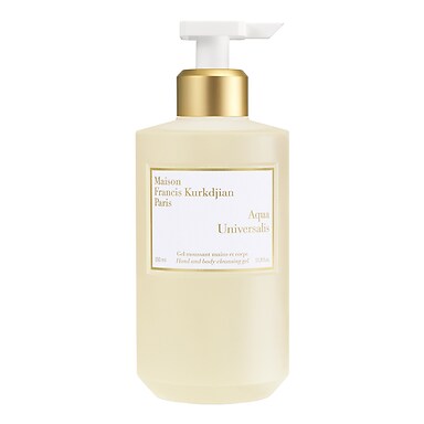 Découvrir le produit