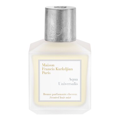 Découvrir le produit