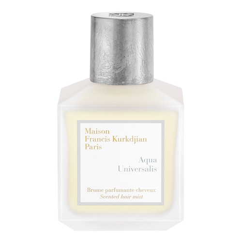 Découvrir le produit