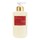 Baccarat Rouge 540 - Gel moussant mains et corps