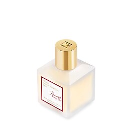 Baccarat Rouge 540 - Brume parfumante cheveux