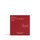 Baccarat Rouge 540 - Savon parfumant