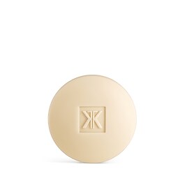 Baccarat Rouge 540 - Savon parfumant