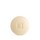 Baccarat Rouge 540 - Savon parfumant