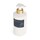 OUD satin mood - Lait parfumant pour le corps