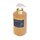 OUD satin mood - Gel moussant mains et corps
