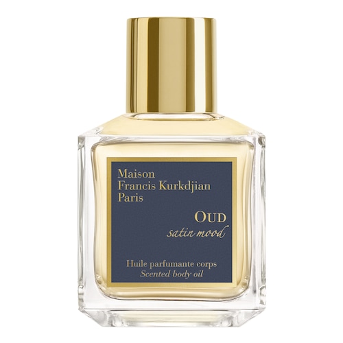 Découvrir le produit