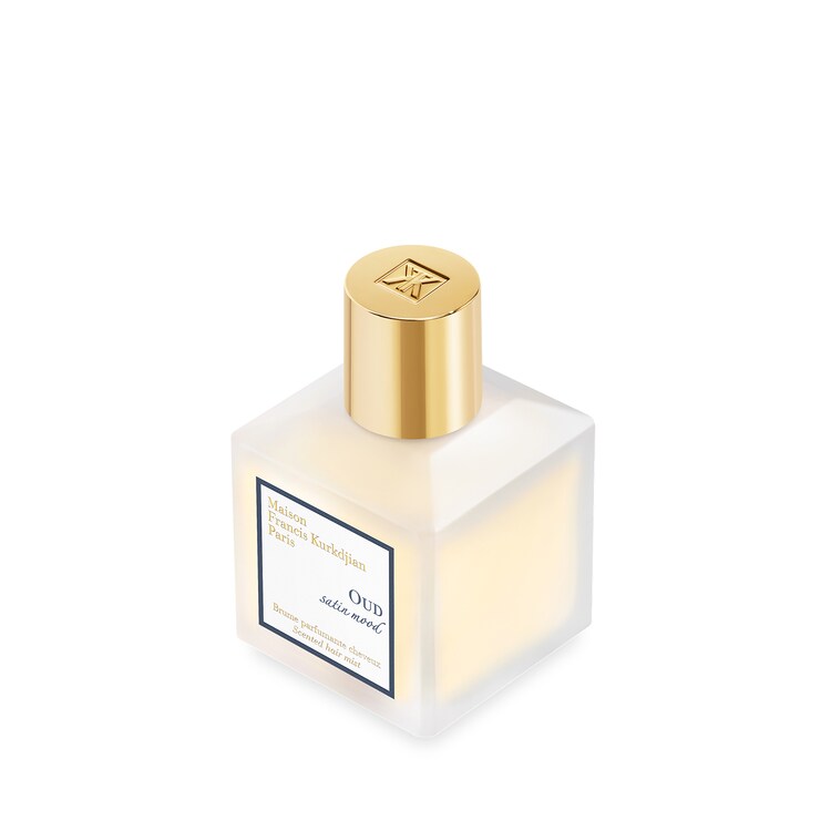 OUD satin mood - Brume parfumante cheveux