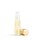 OUD satin mood  - Set d'Elixirs Précieux - Extrait de parfum