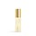 OUD satin mood  - Set d'Elixirs Précieux - Extrait de parfum