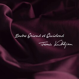 OUD silk mood - Extrait de parfum