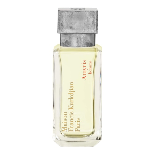 Découvrir le produit