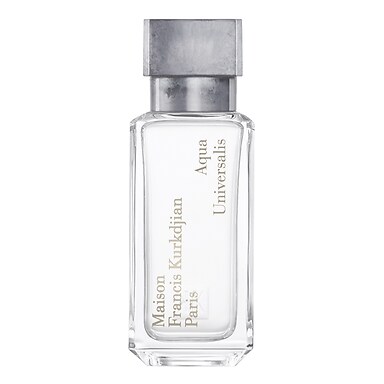 Découvrir le produit